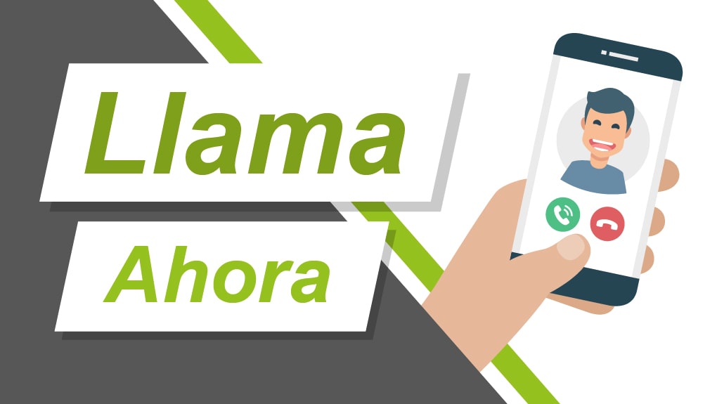 Llamar a un cerrajero en Ávila